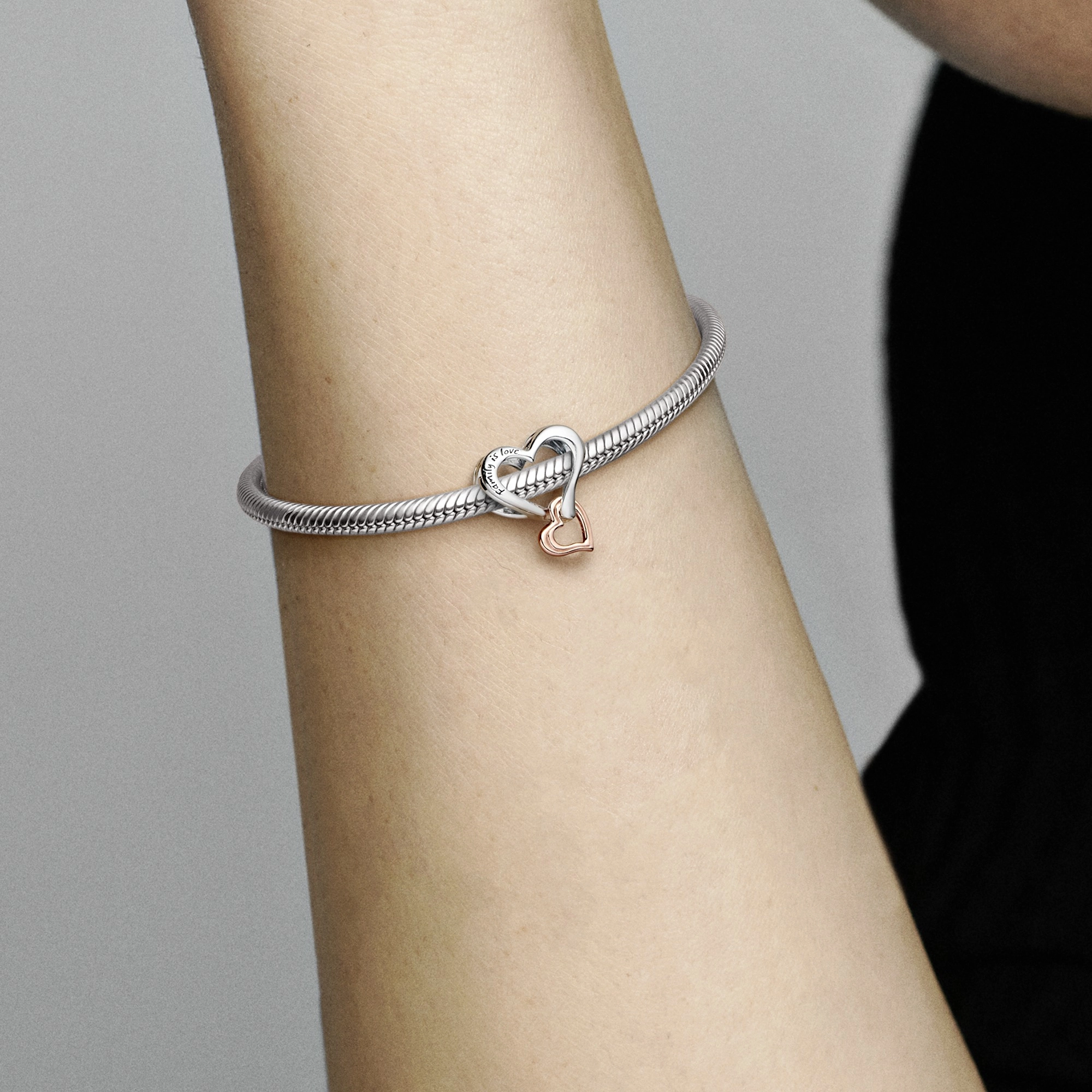 Charm/782642C00