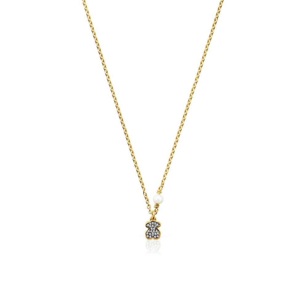 Necklace & Pendant / 918442590
