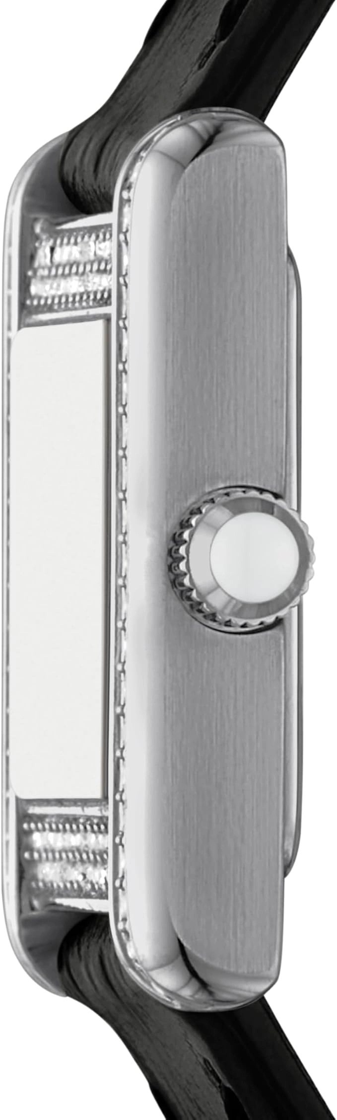 Quartz Wristwatch / AR11660