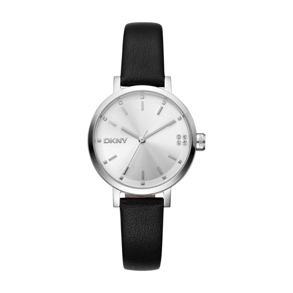Quartz Wristwatch / DK1L038L0015