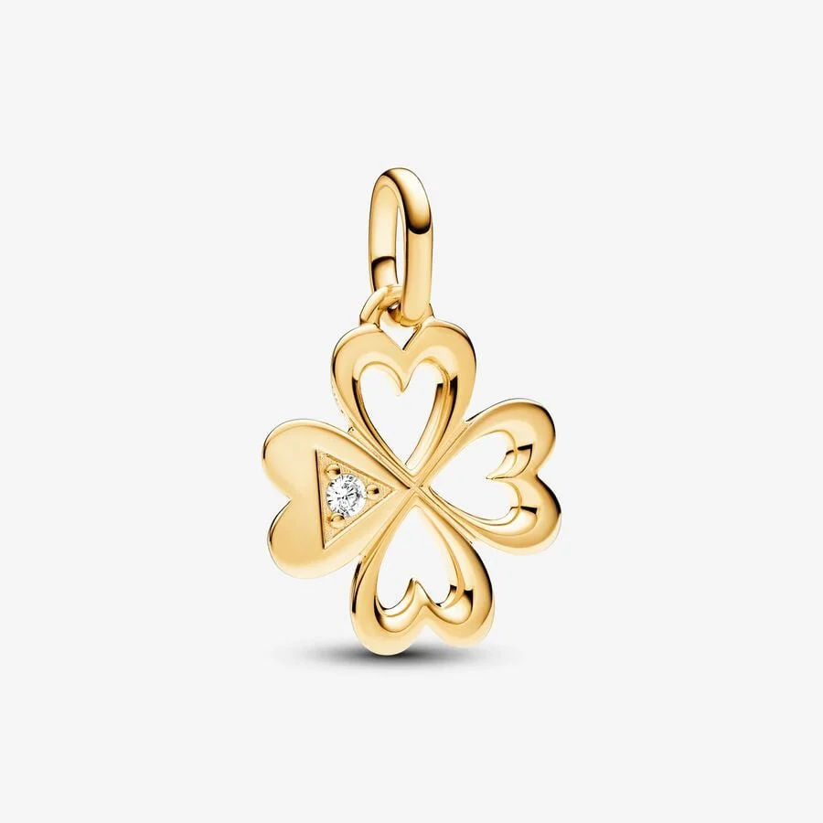 Charm/763034C01