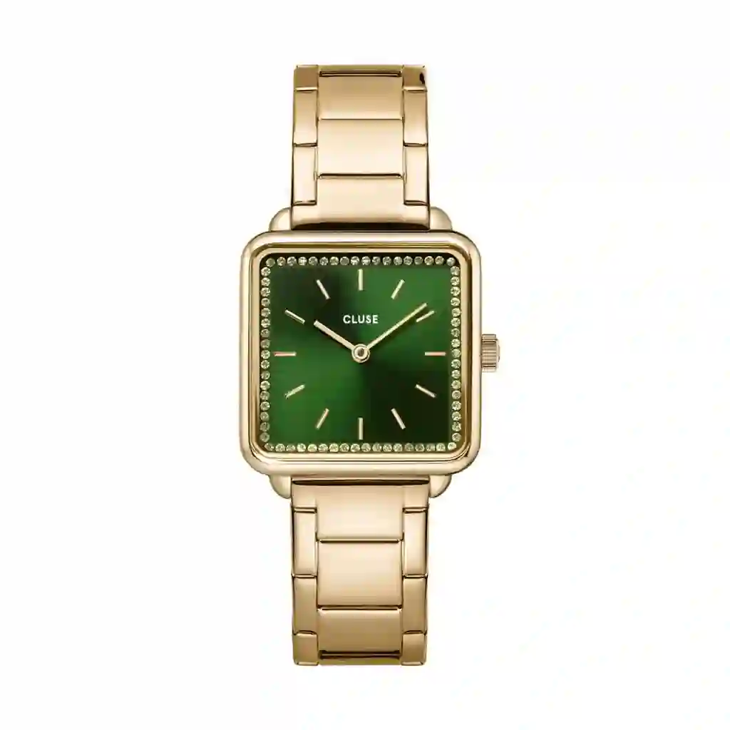 Cluse Women Quartz Wristwatch/CW10311