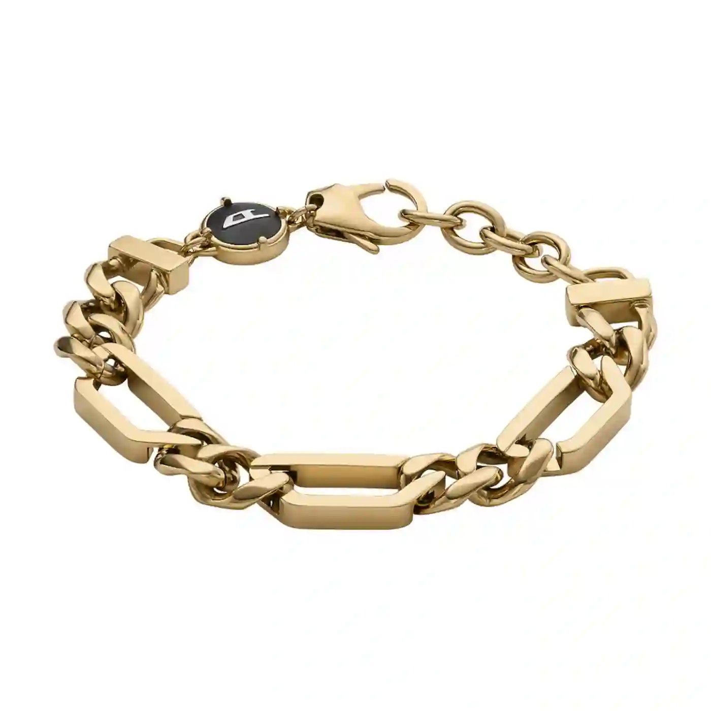 Bracelet/DX1471710
