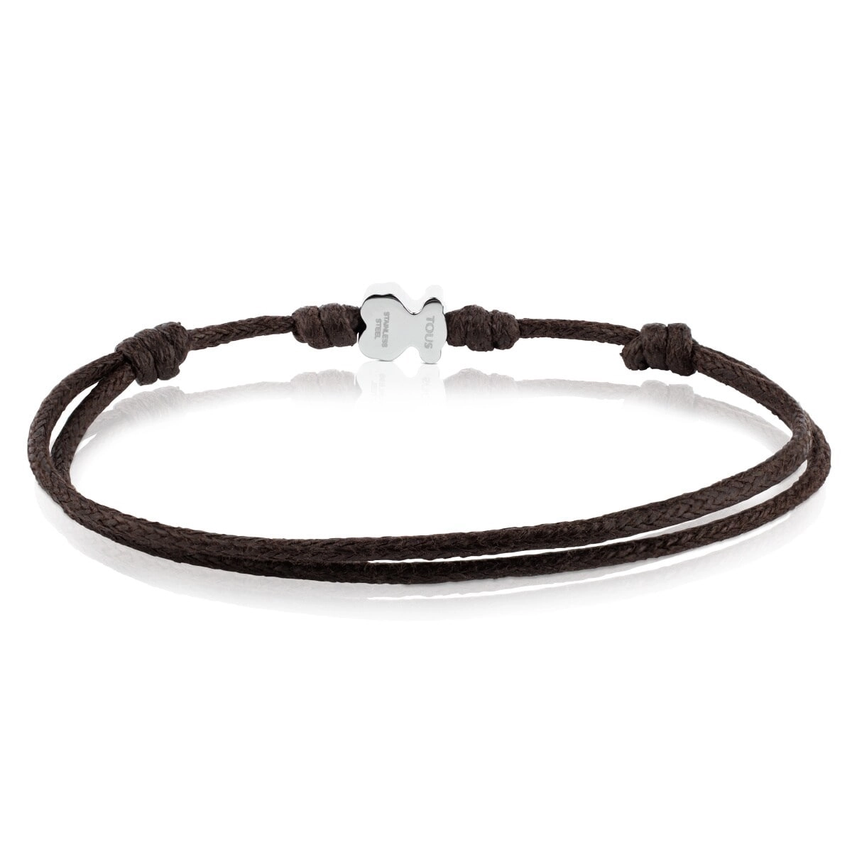 Bracelet/216141520