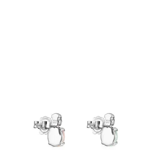 Earring/915433670