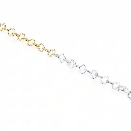 Bracelet/216981500