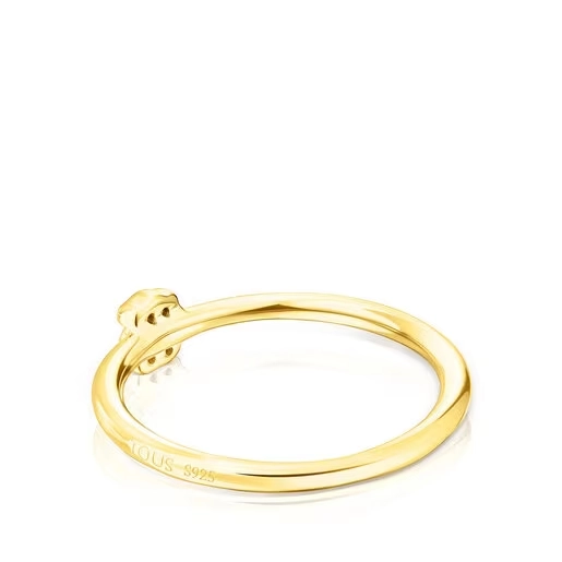 Ring/214935541