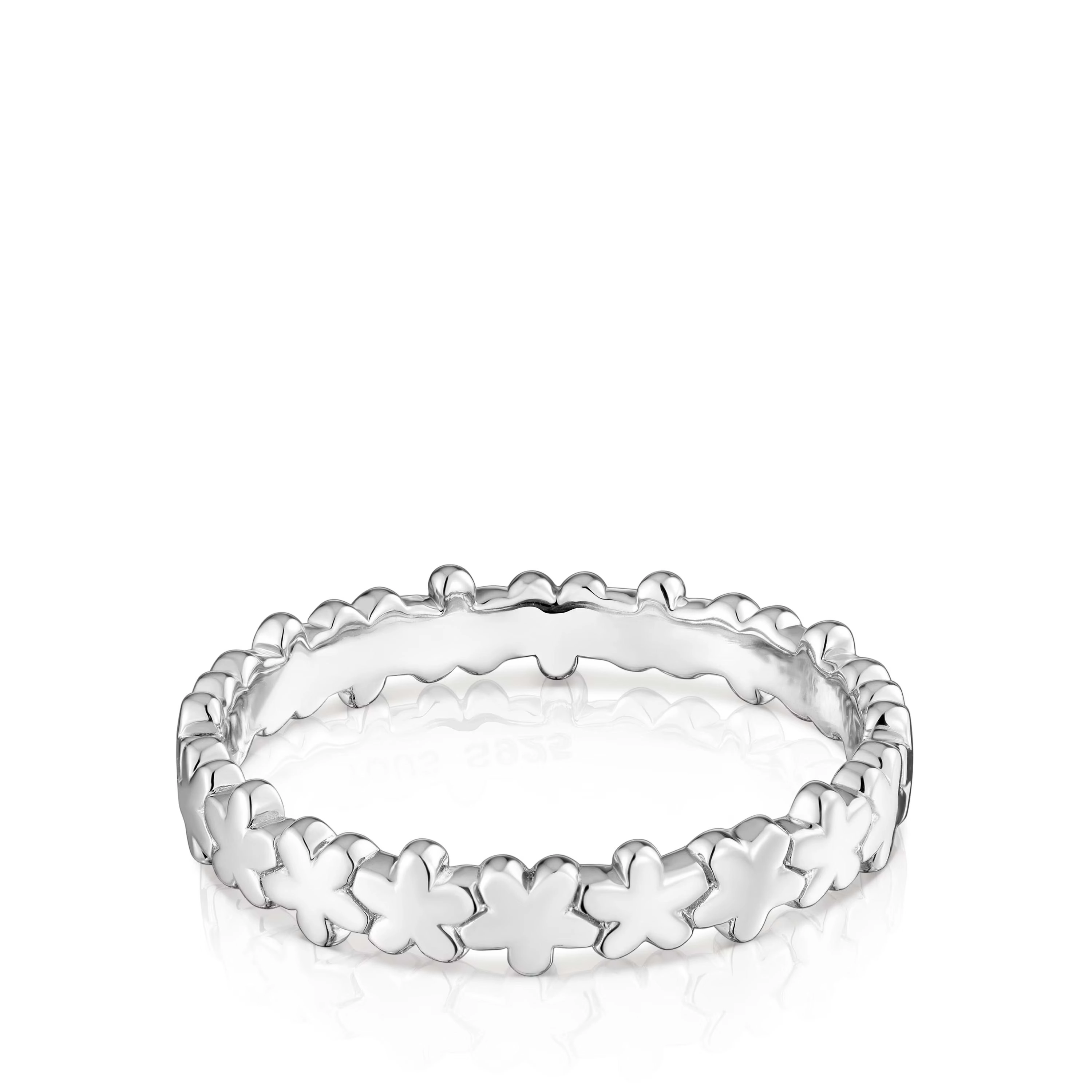 Ring / 1004530314