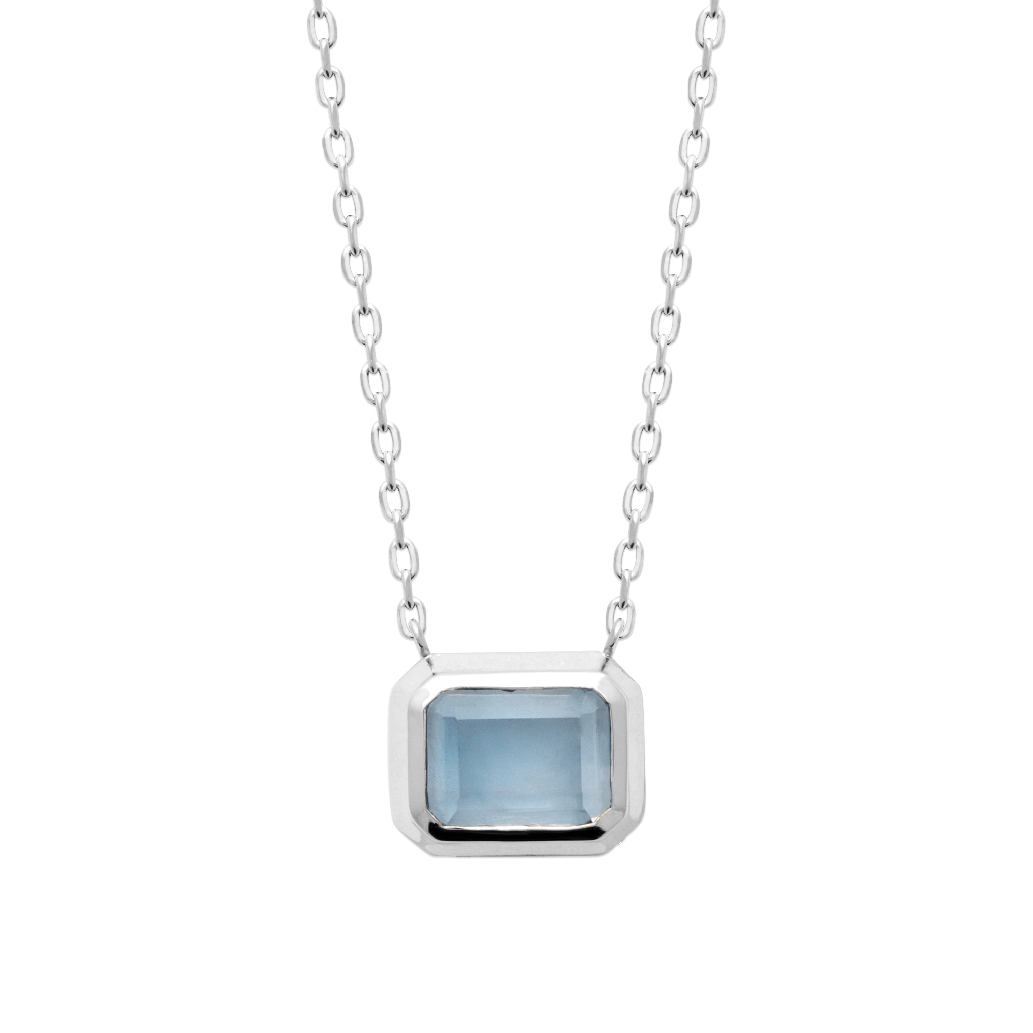 Necklace & Pendant / 87370845