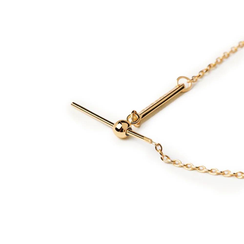 Bracelet / PU01-172-U