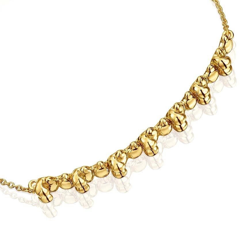 Bracelet / 1004212000