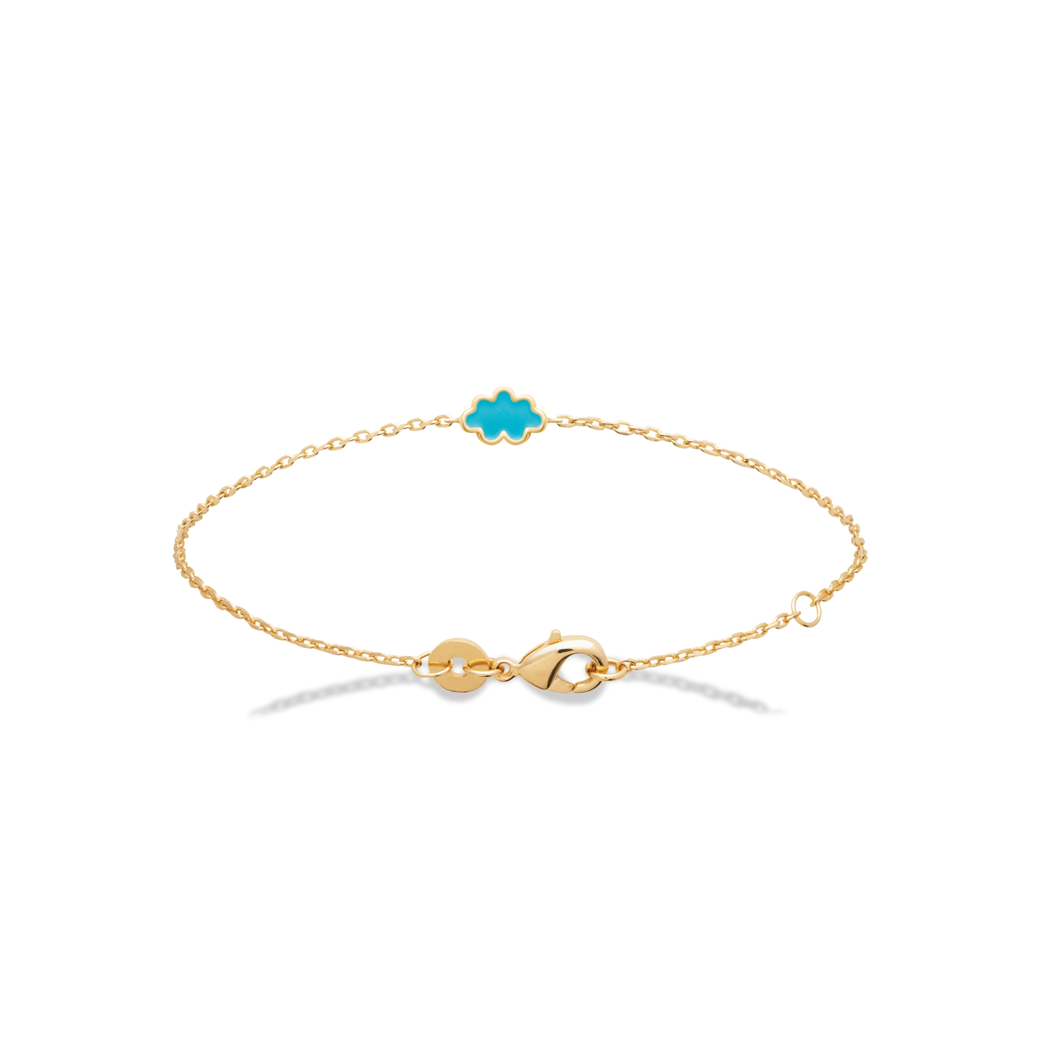Bracelet / 92209316