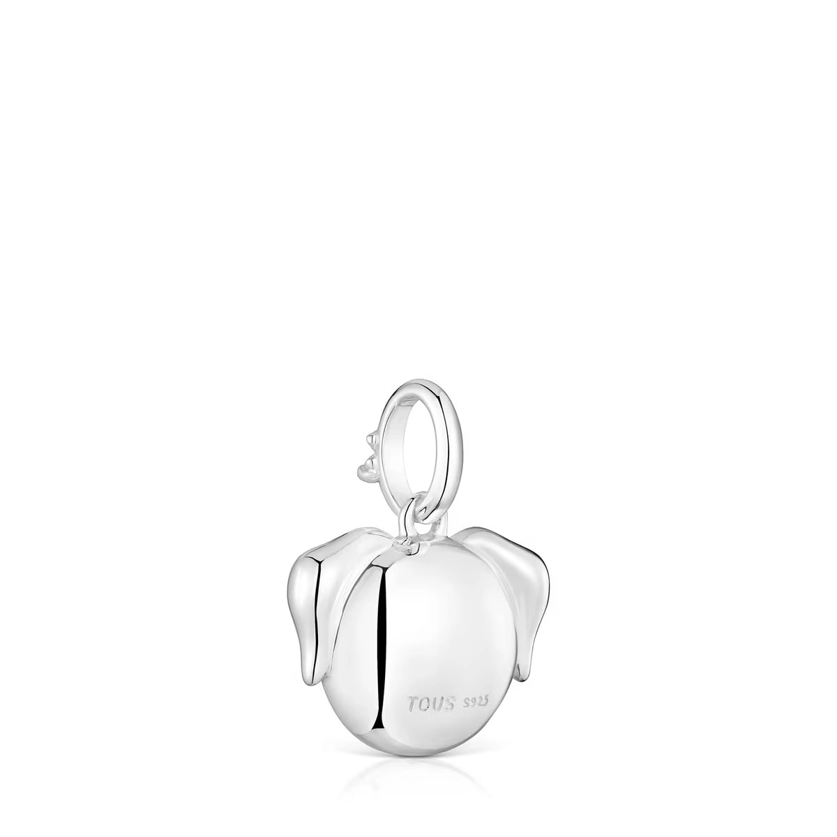 Pendant / 1004436800