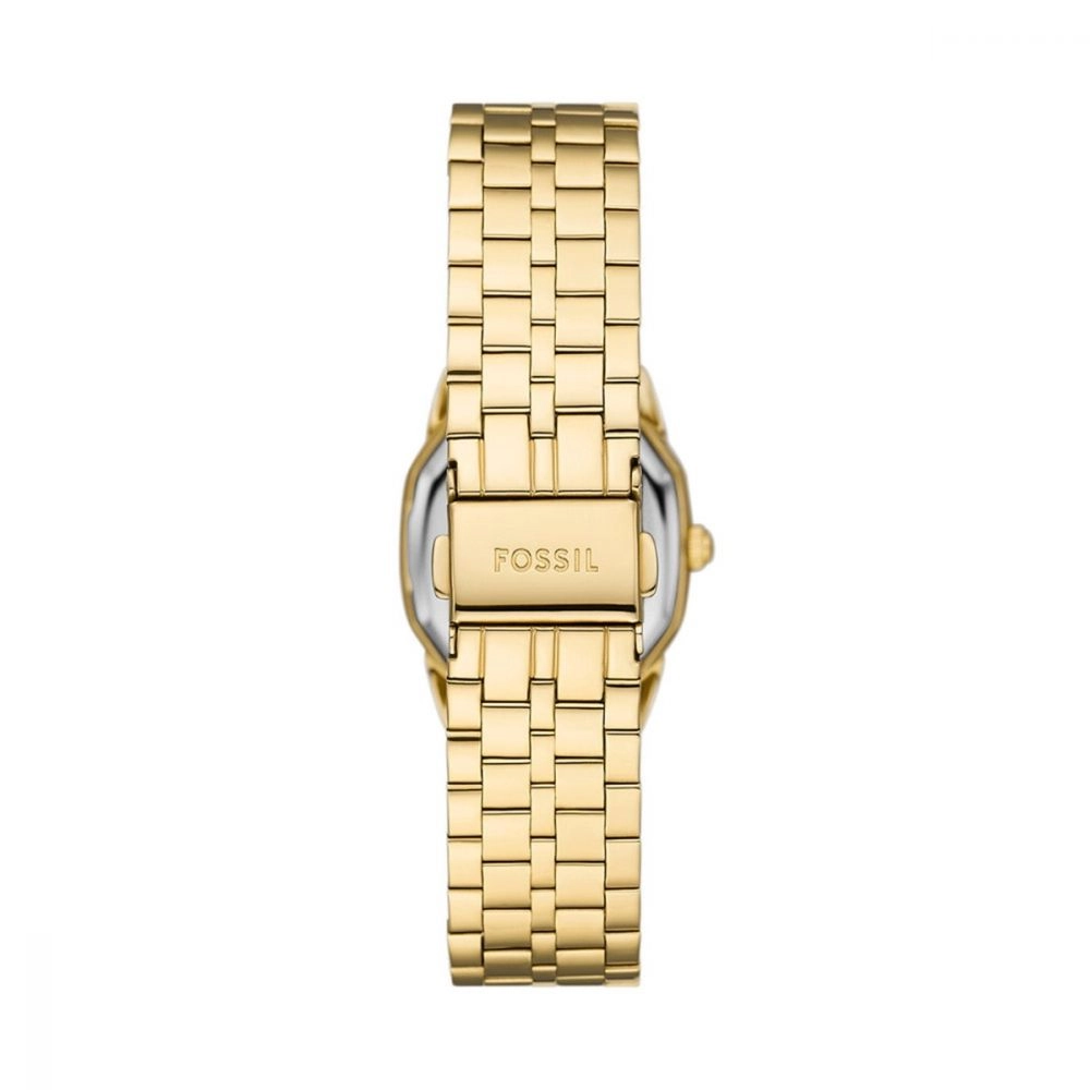 Quartz Wristwatch / ES5361