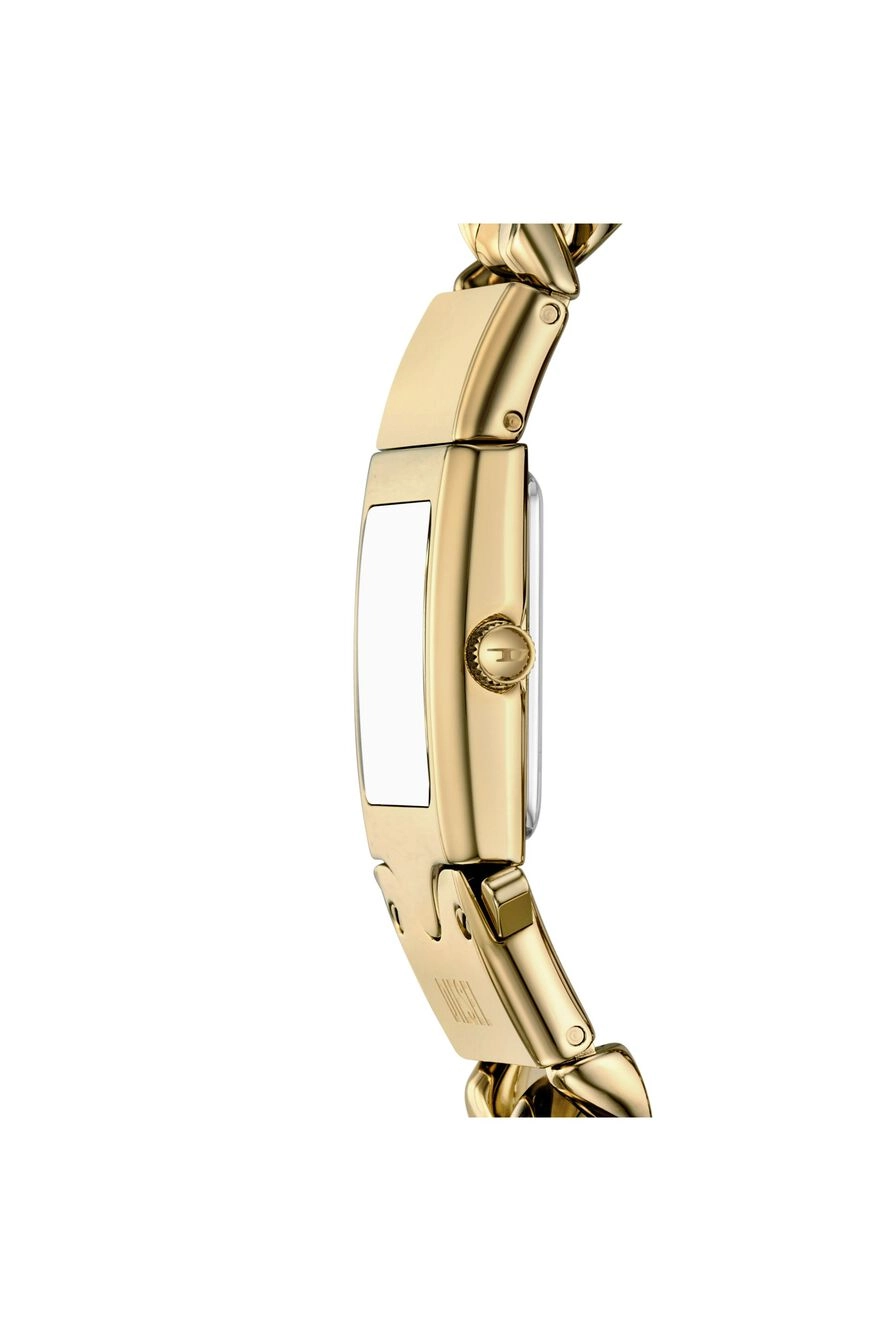 Quartz Wristwatch / DZ2235
