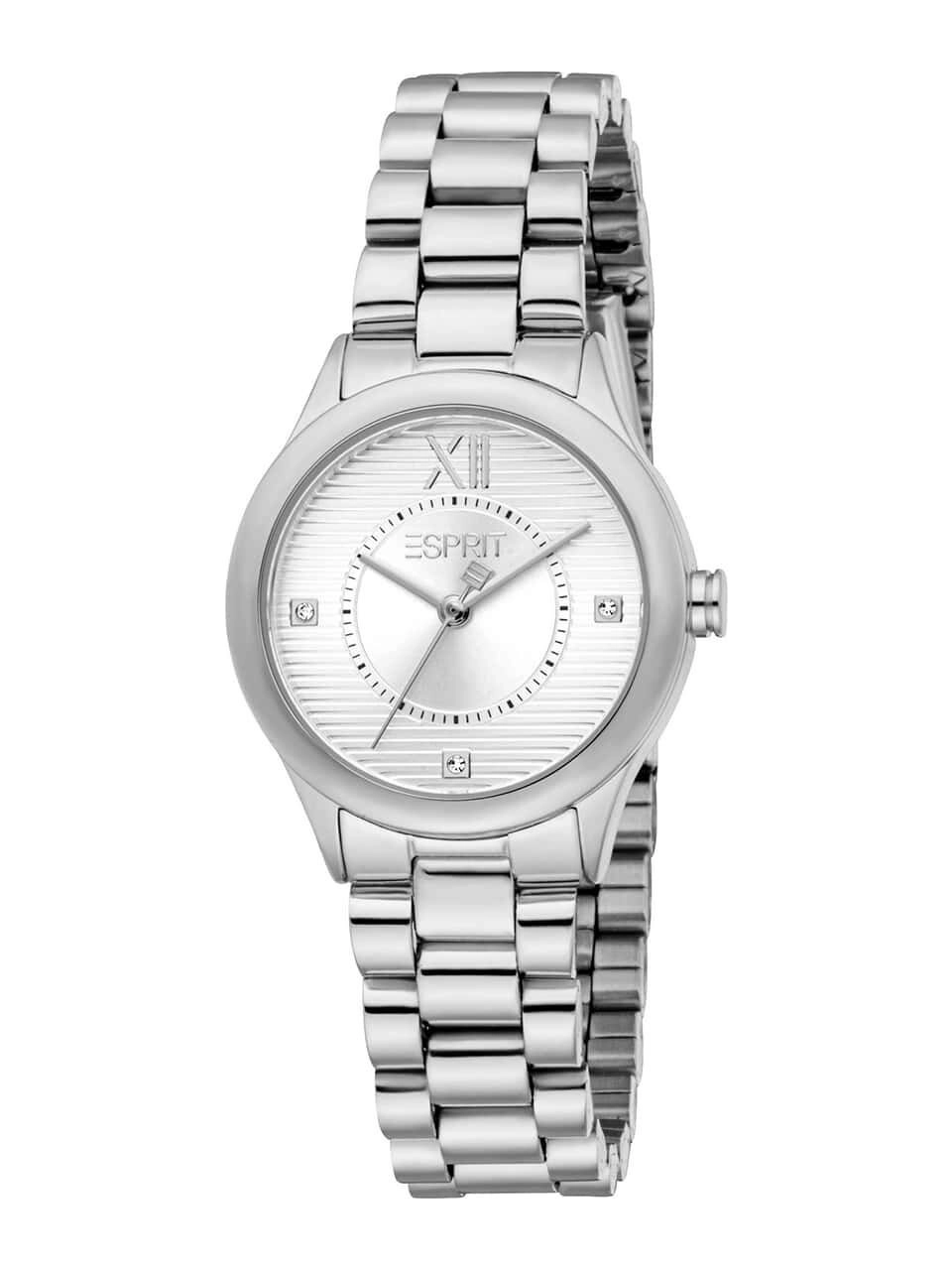 Quartz Wristwatch / ES1L486M1035