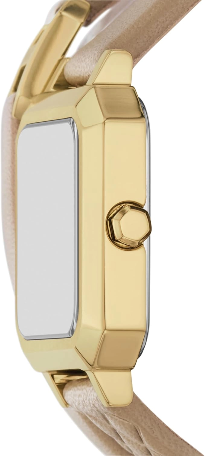 Quartz Wristwatch / AX5728