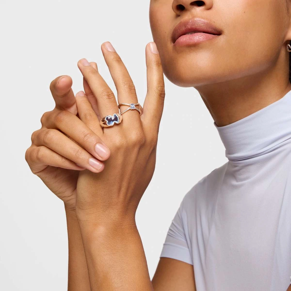 Ring / 1004492714