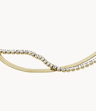 Bracelet / JF04245710