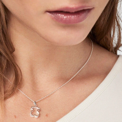 Pendant/614784500