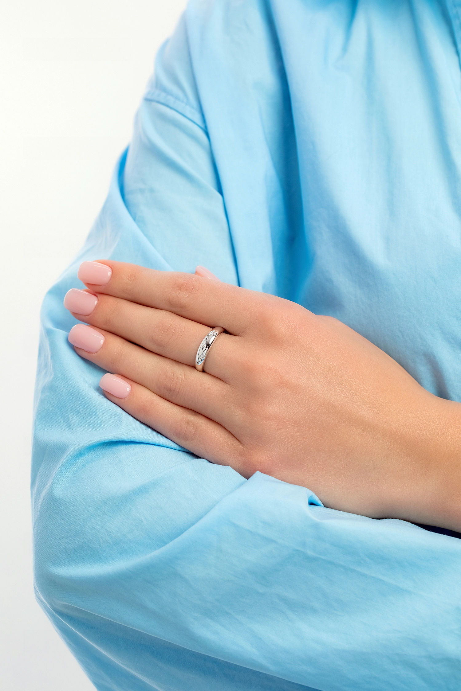 Ring/R034-01H
