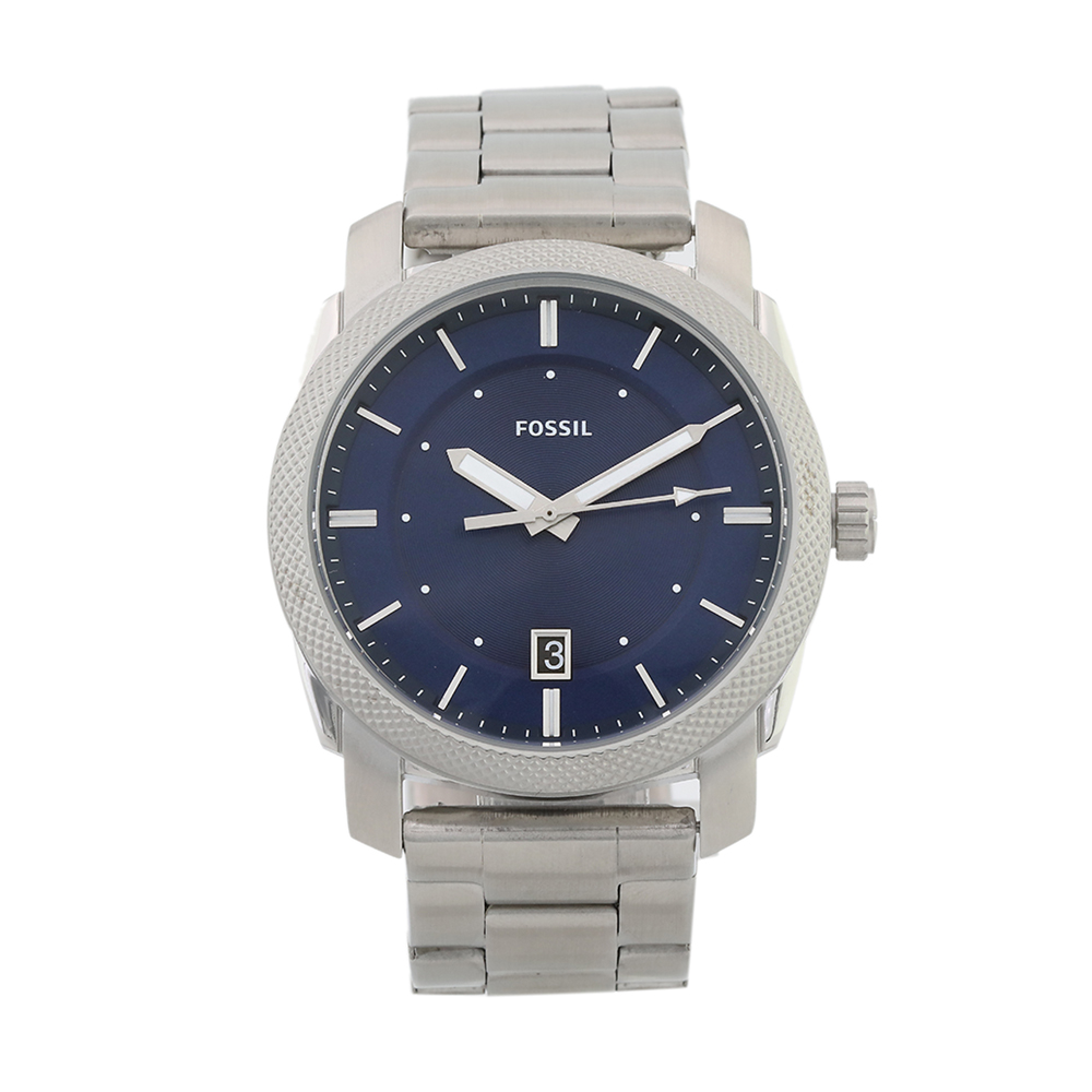 Wrist Watches Fs5340 Fossil Watch Quartz Wristwatch FS5340