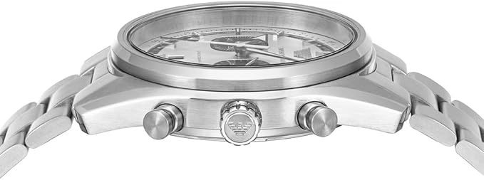 Quartz Wristwatch / AR11636