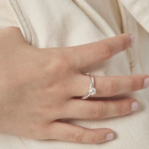 Ring/012575500