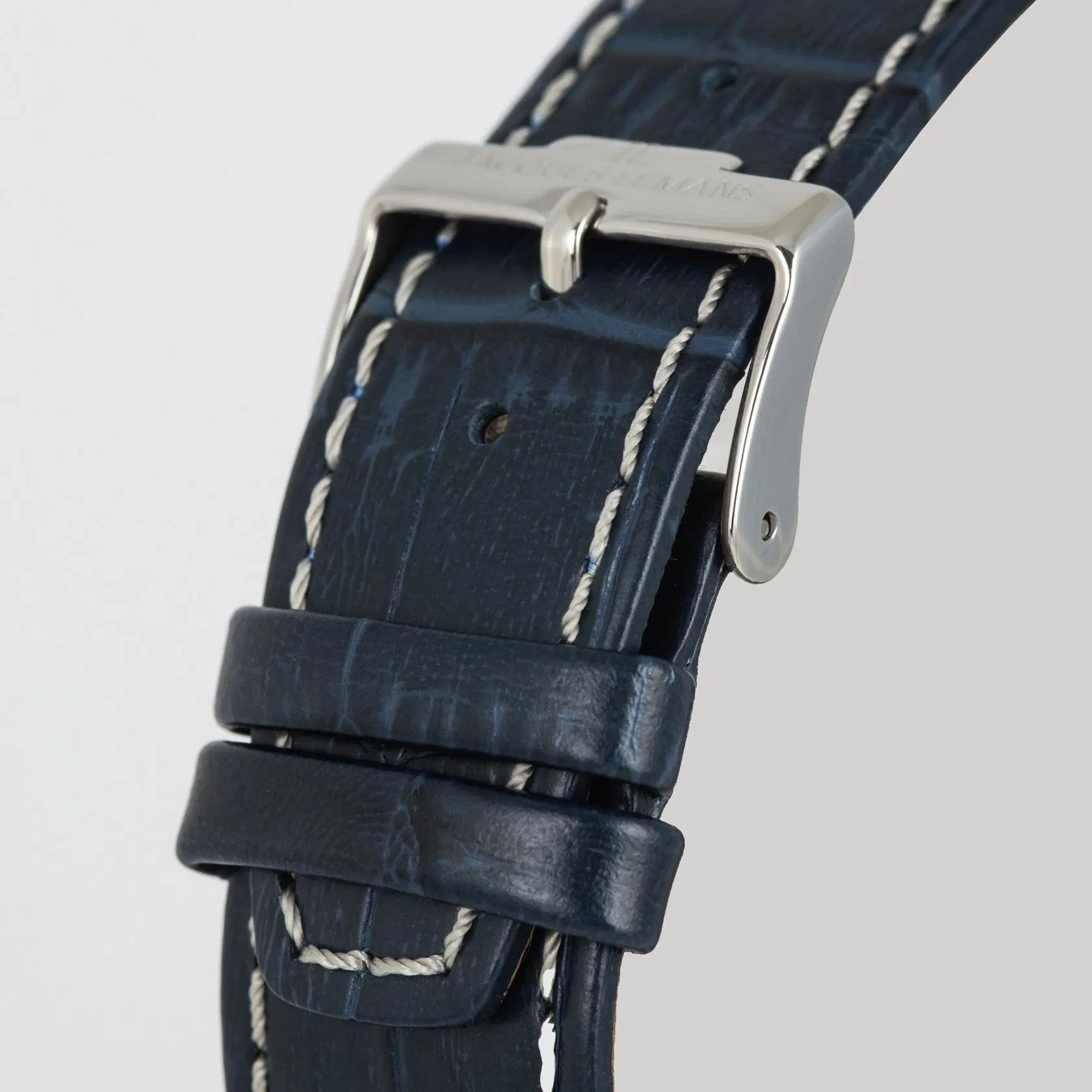 Quartz Wristwatch / 1-2180C