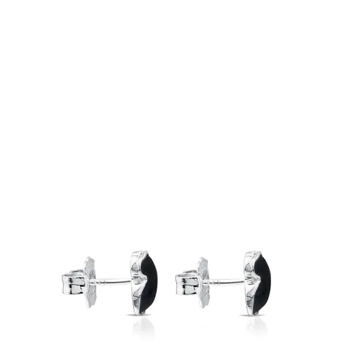 Earring/615433580