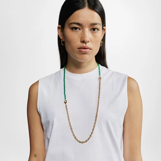 Necklace & Pendant/311692630