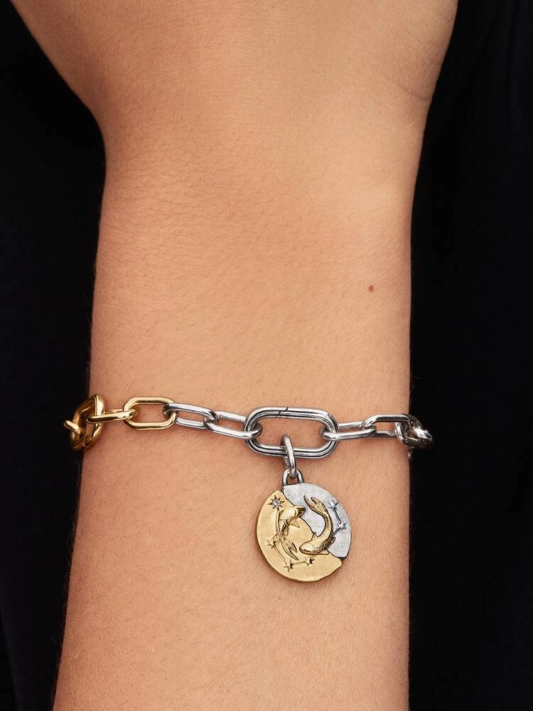 Charm / 764991C01