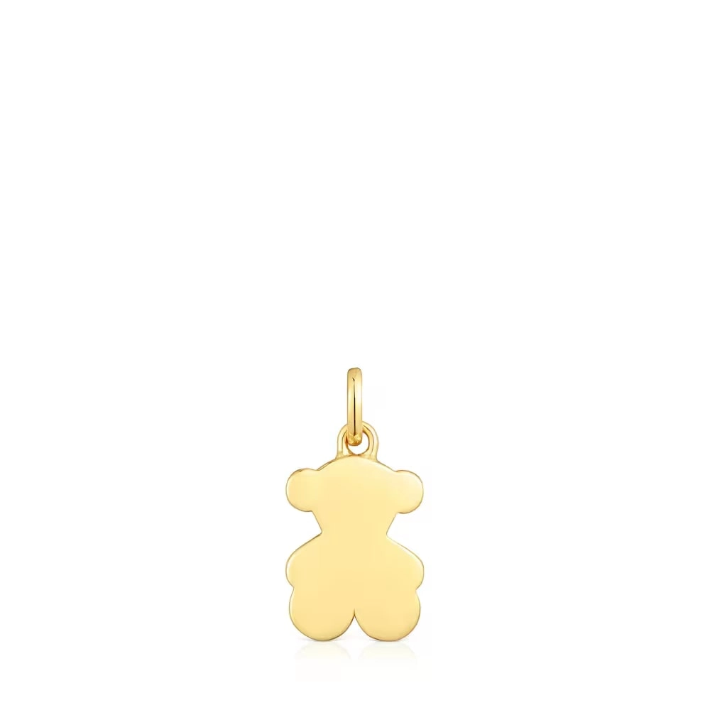 Pendant / 1004348700