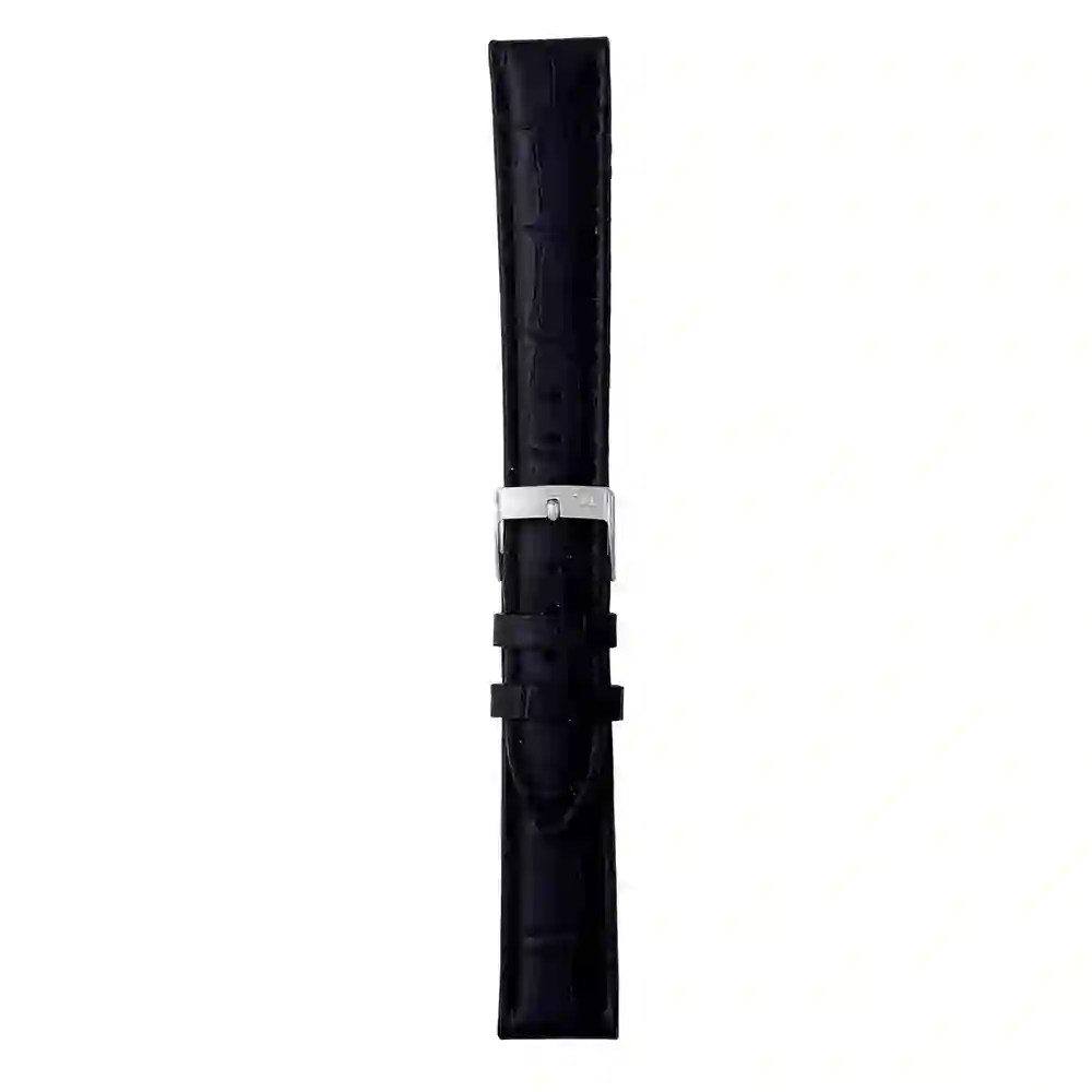 Watch Strap/A01X5203480019CR20