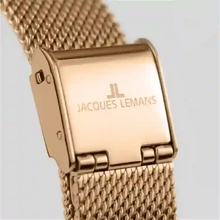 Quartz Wristwatch/1-2094F