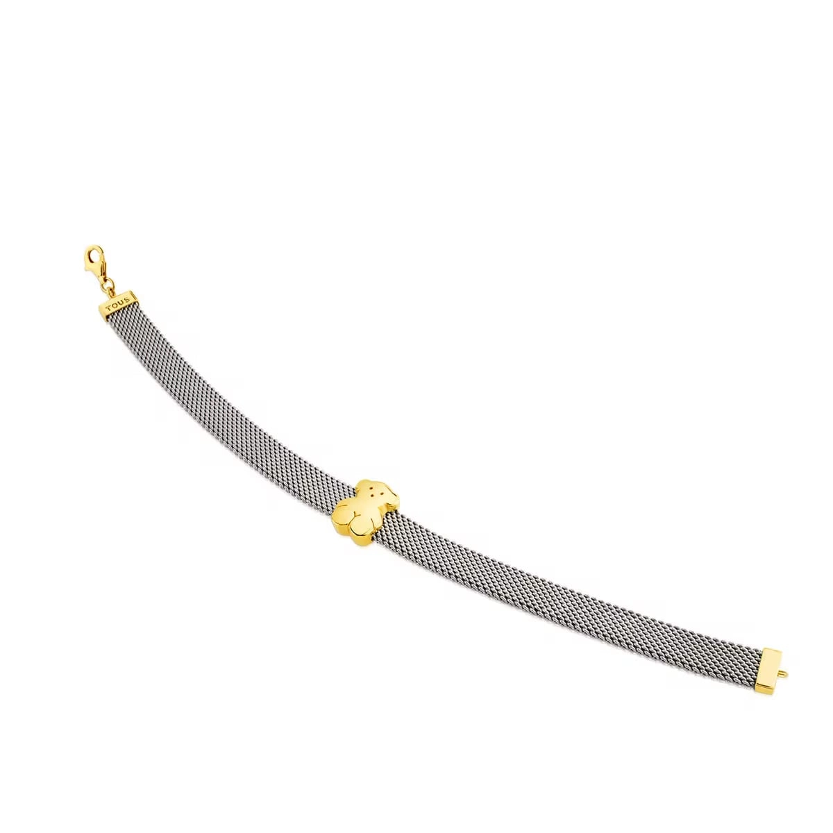 Bracelet / 715900210