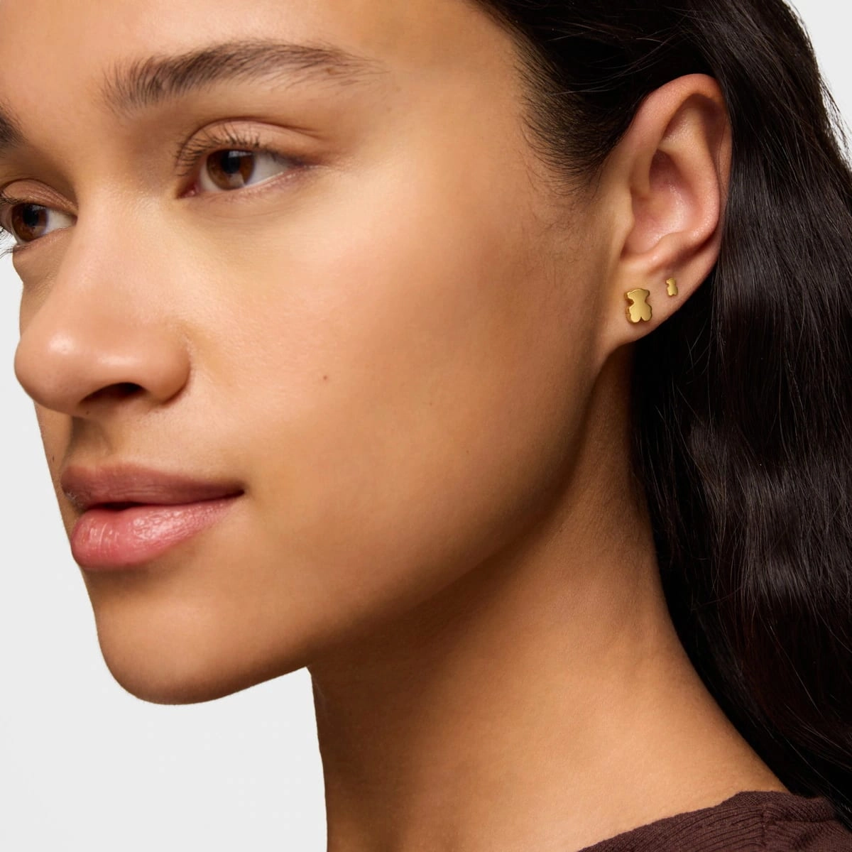 Earring / 1004349700