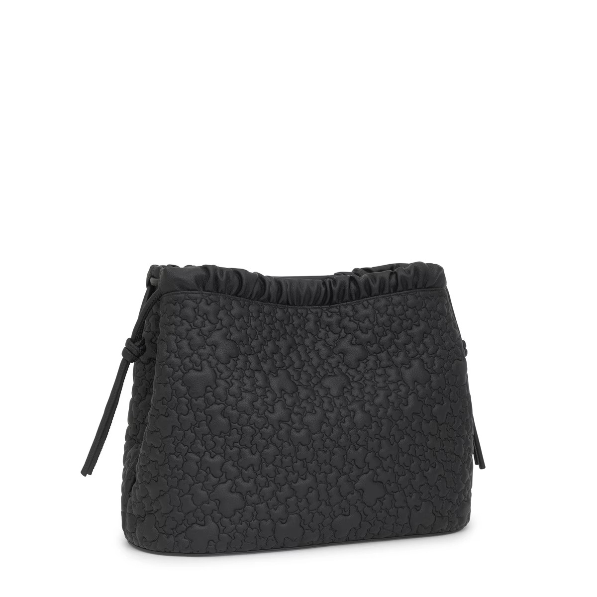 Bag / 2002187051