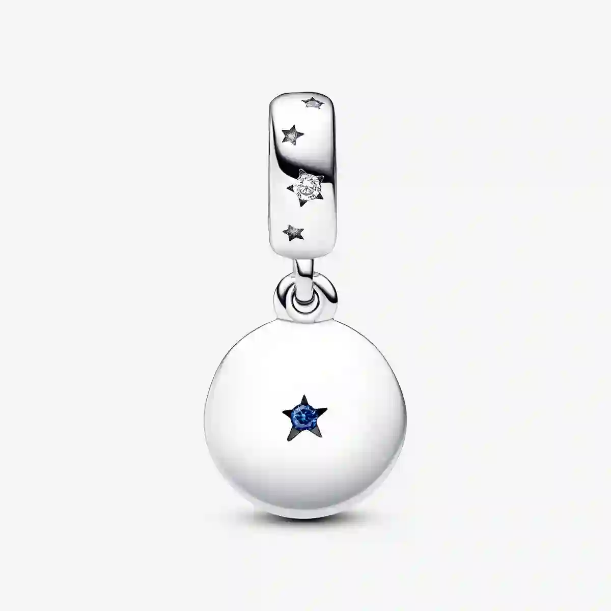 Charm/792987C01