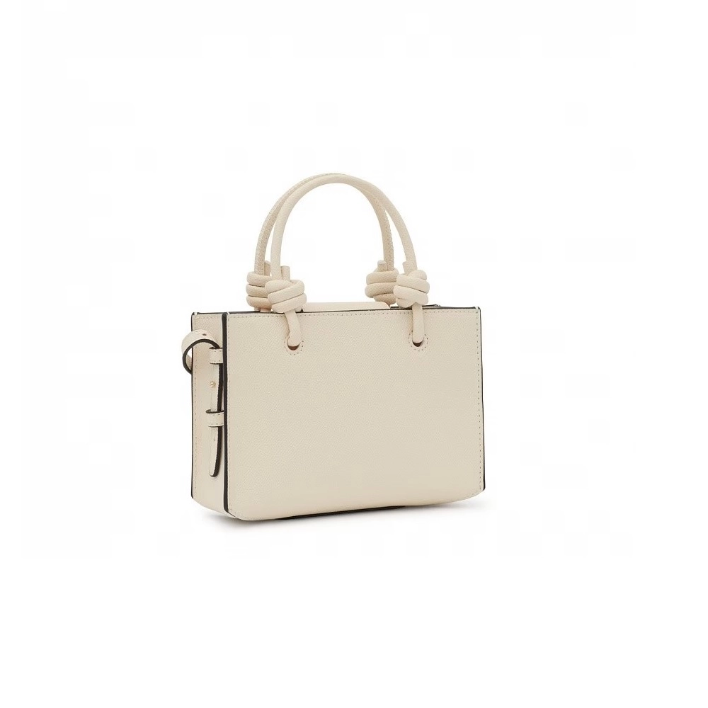 Handbag/2002024101