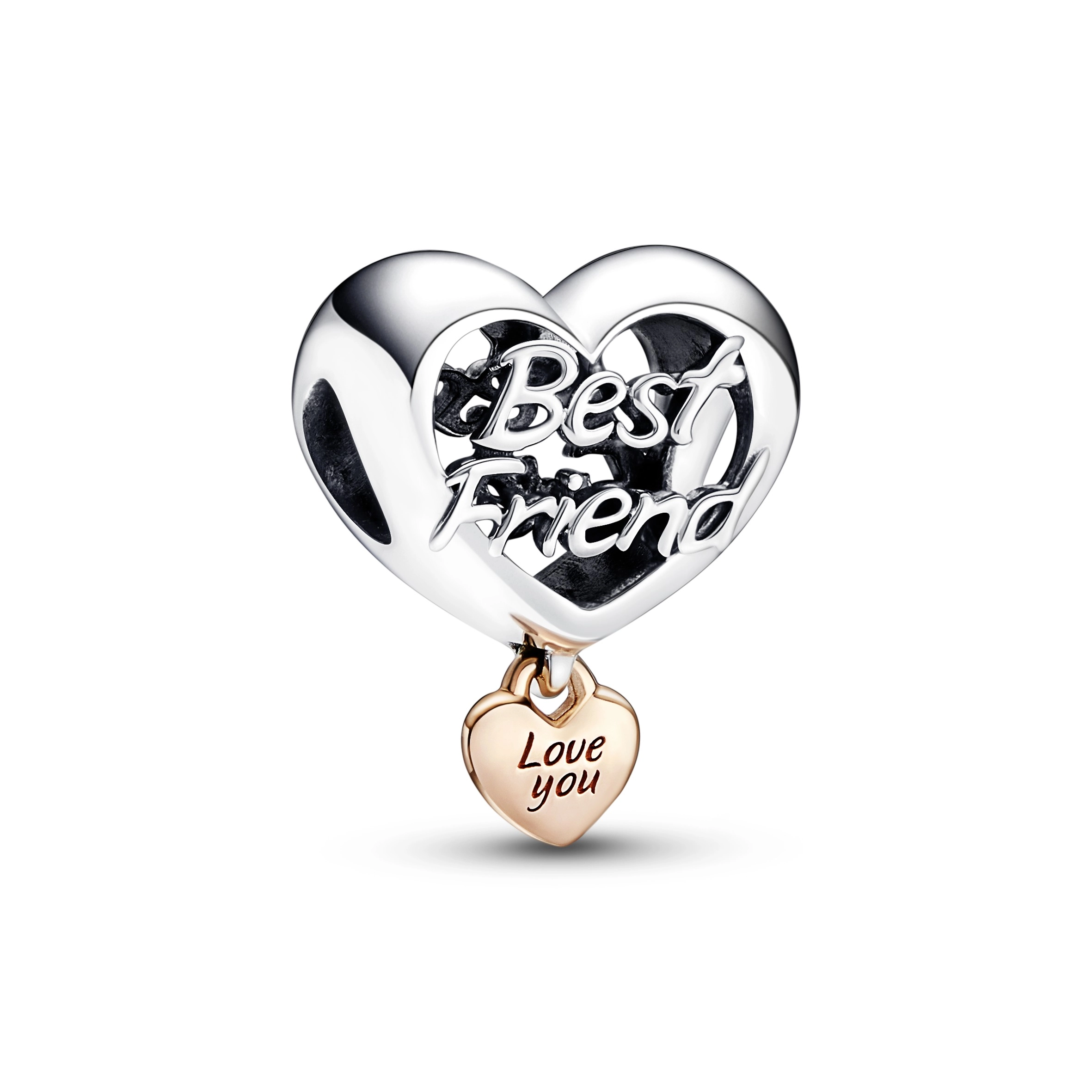 Charm/782243C00