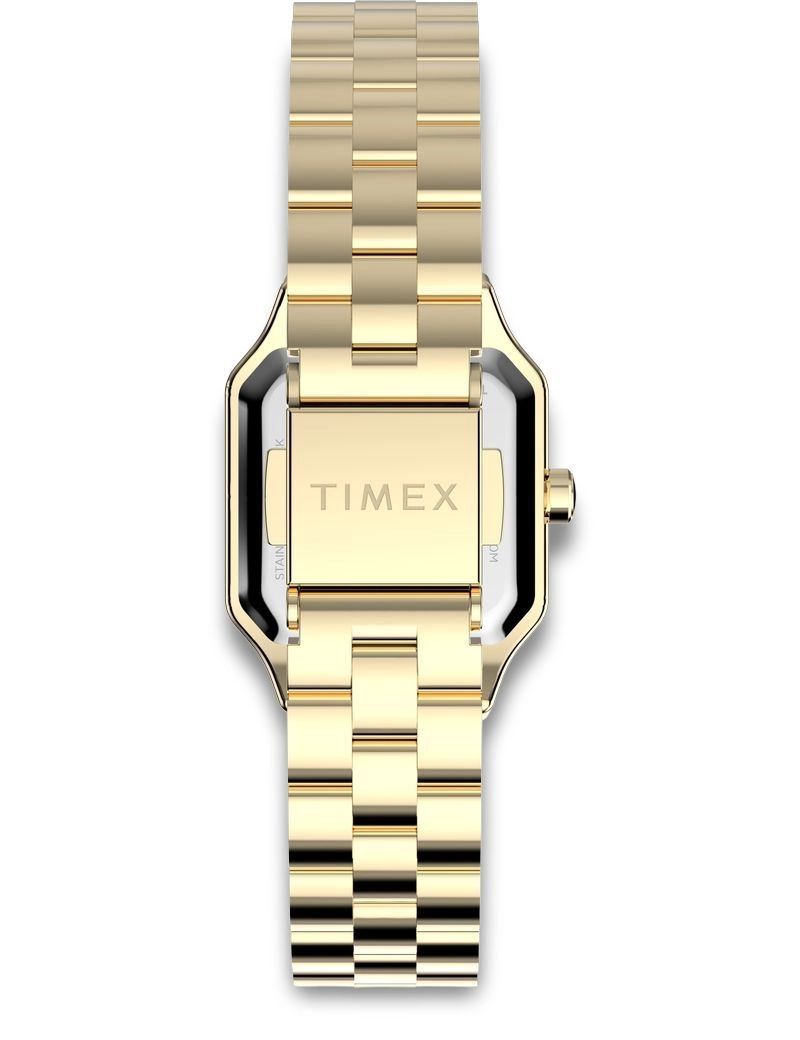 Quartz Wristwatch / TW2Y23700