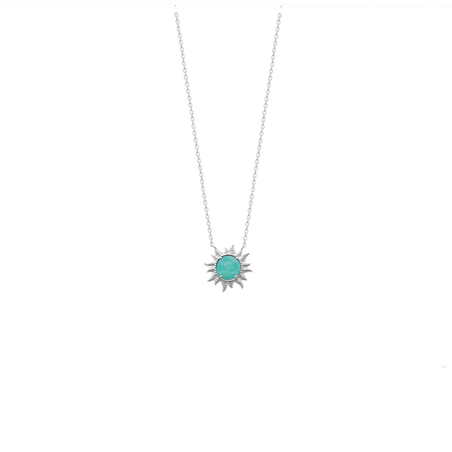 Necklace & Pendant/87370645
