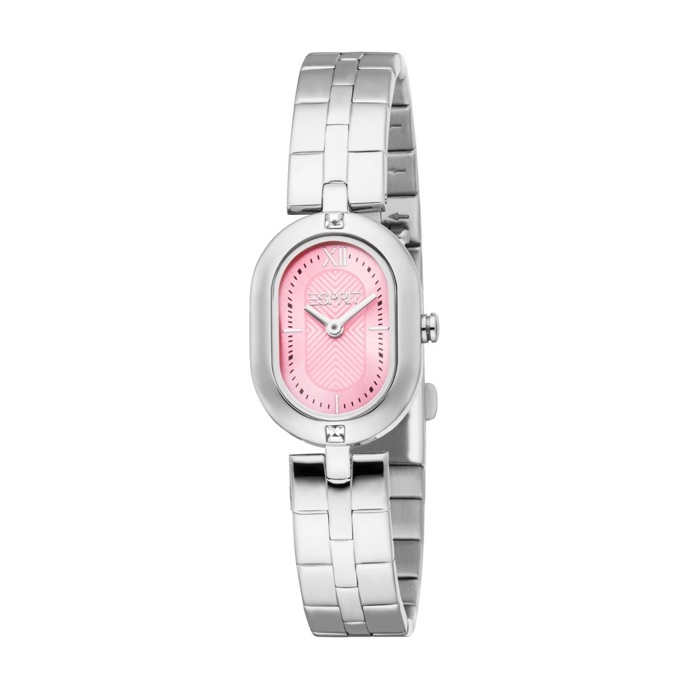 Quartz Wristwatch / ES1L500M0015