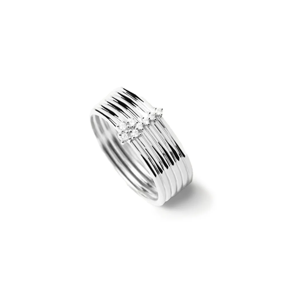 Ring / AN02-614-14