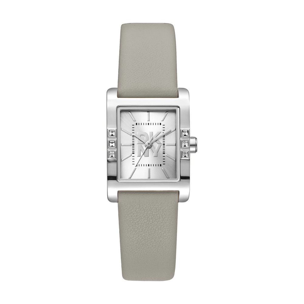 Quartz Wristwatch / DK1L008L0015