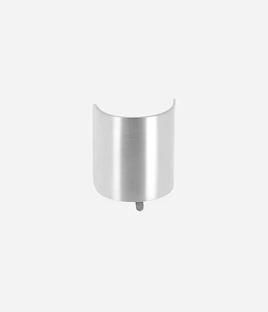 Hair-Clip / SHM26670-00UNI