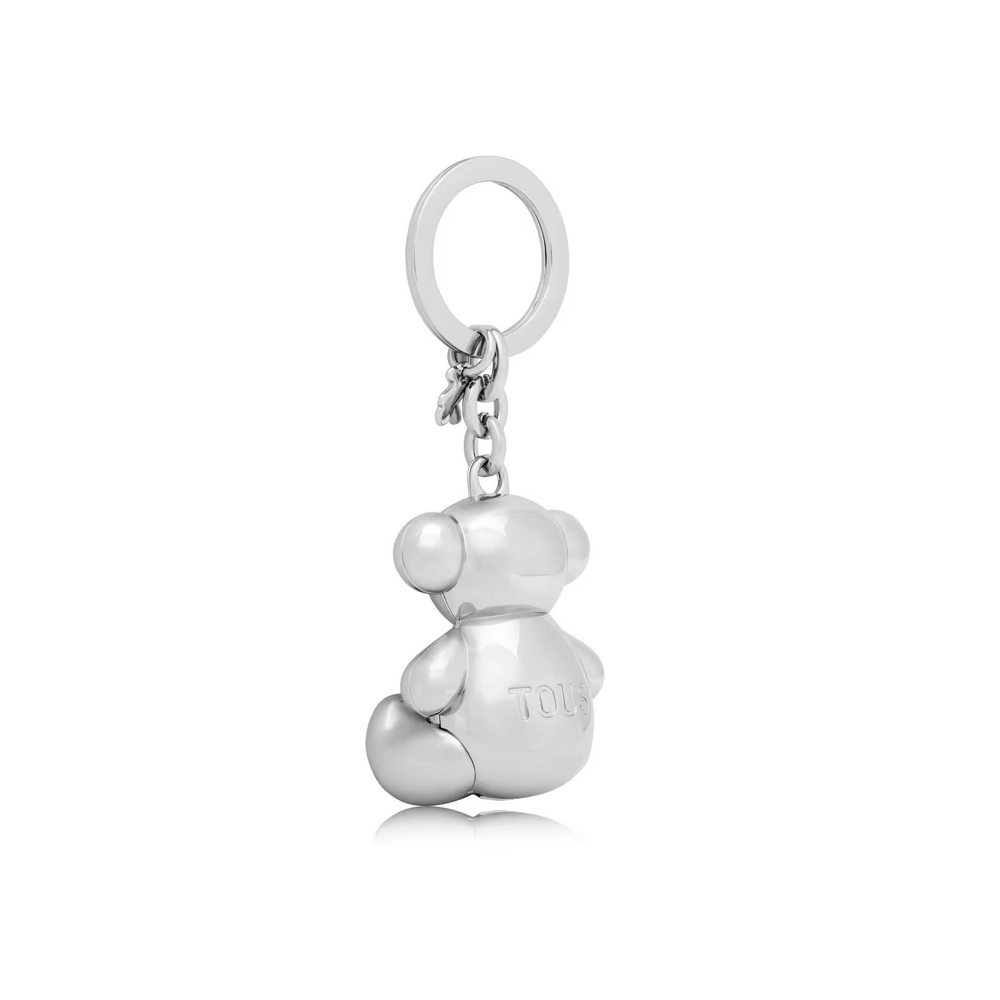 Key Chain/395910426