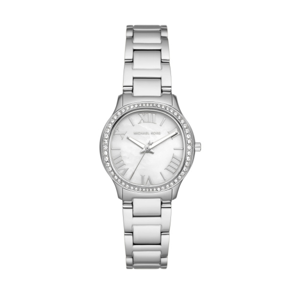 Michael Kors Quartz Wristwatch Women / MK4824 | Time.ge