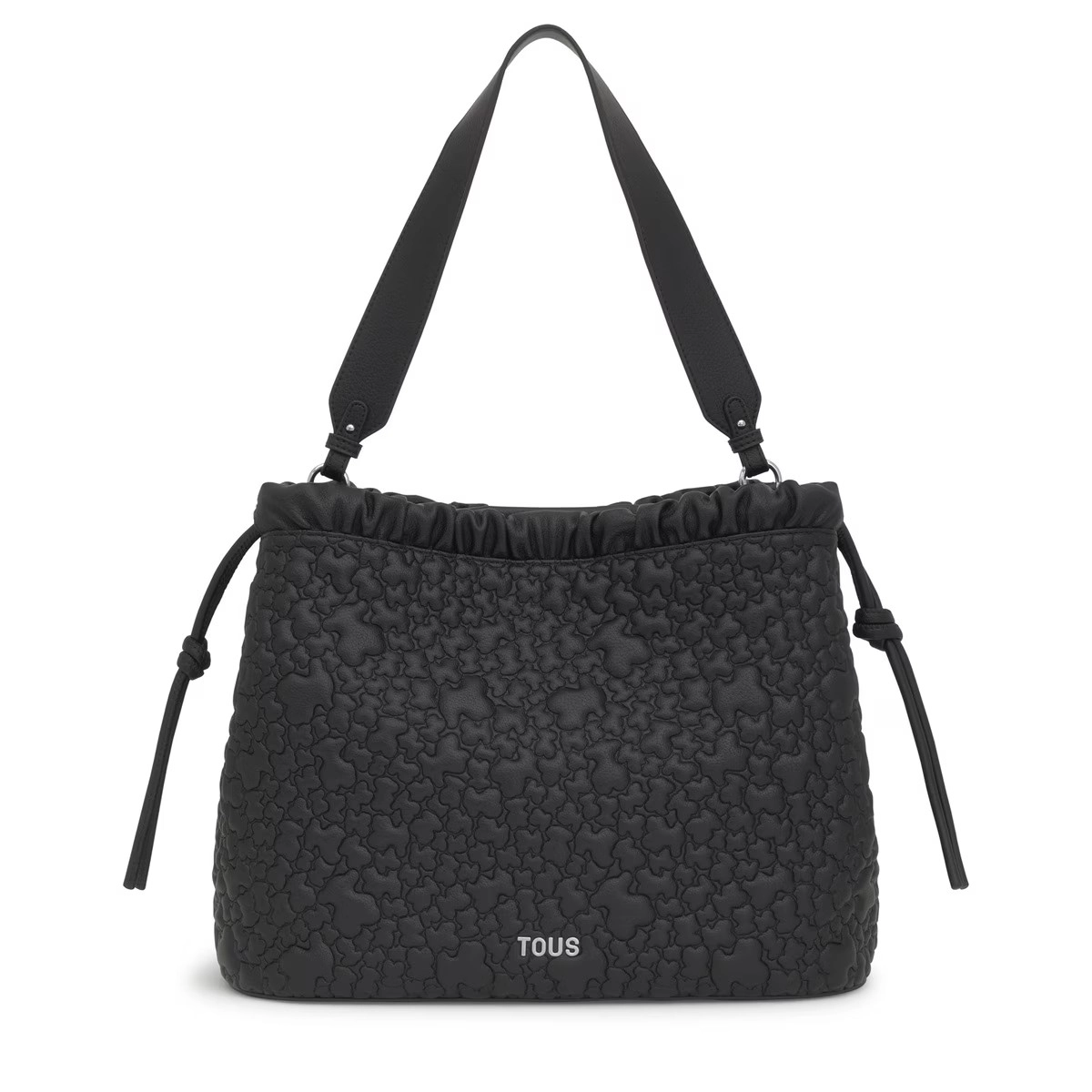 Bag / 2002187051